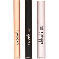 UKLASH Trio | Beauty Bay
