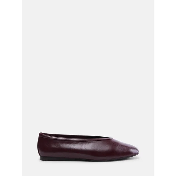 Madden NYC Women's Ballet | Walmart (US)