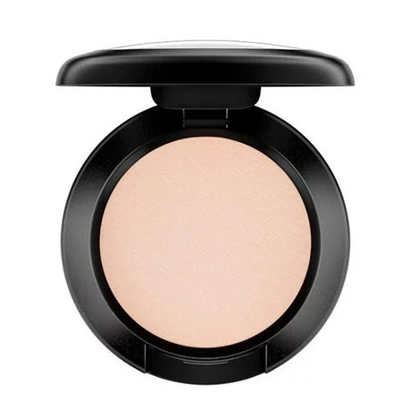 MAC Eye Shadow Brule Refill Pan 1.5 g / 0.05 oz | Walmart (US)