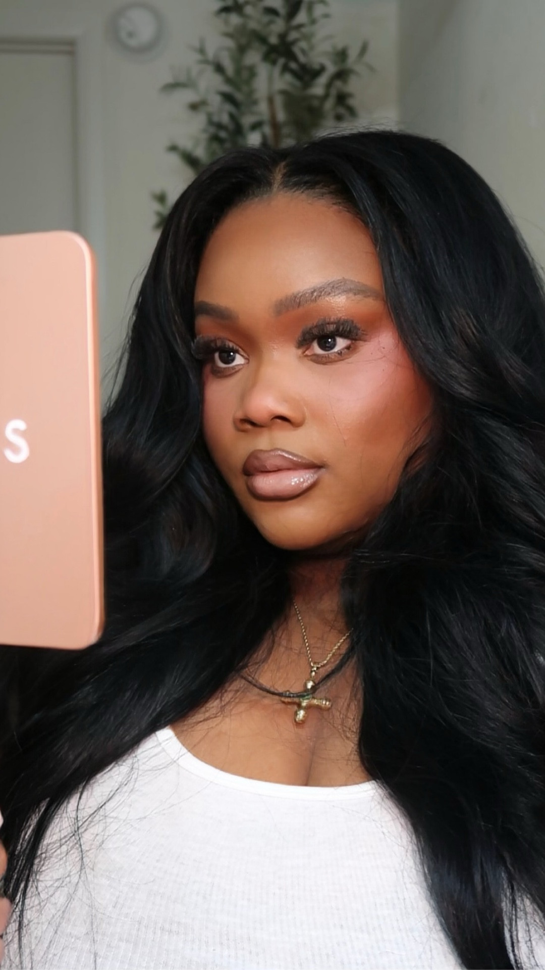 My everyday lip combo! 

#LTKBeauty