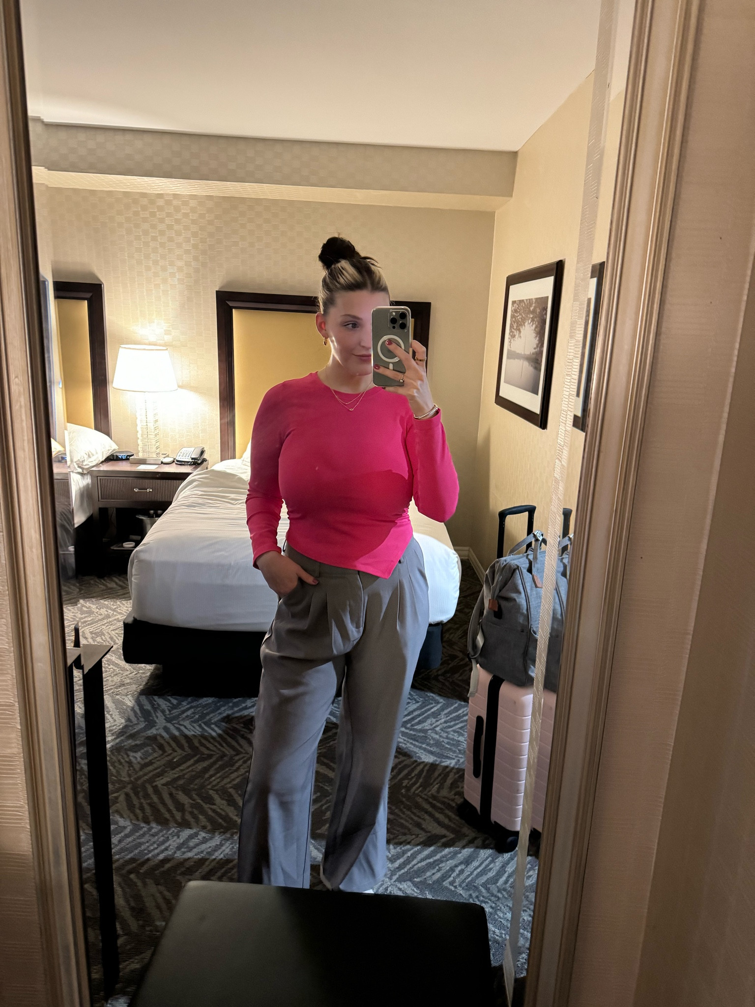 Amazon is absolutely killing these work fits. my favs tagged!! 
