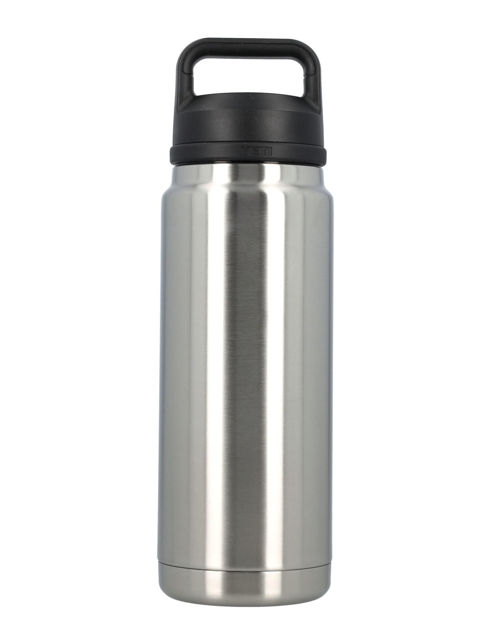 Yeti 26 Oz Water Bottle | Italist.com US