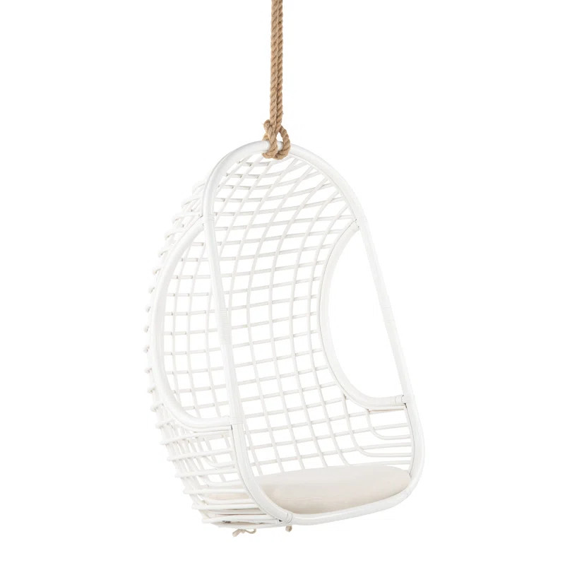 Granado Porch Swing | Wayfair North America