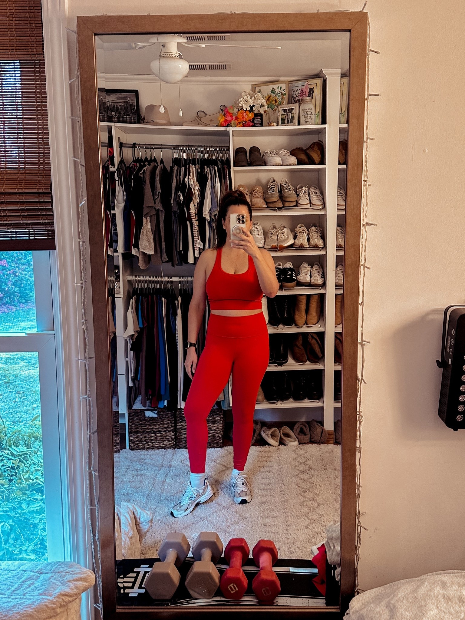 #LTKdayinmylife #LTKfitnessgoals #LTKgrwm