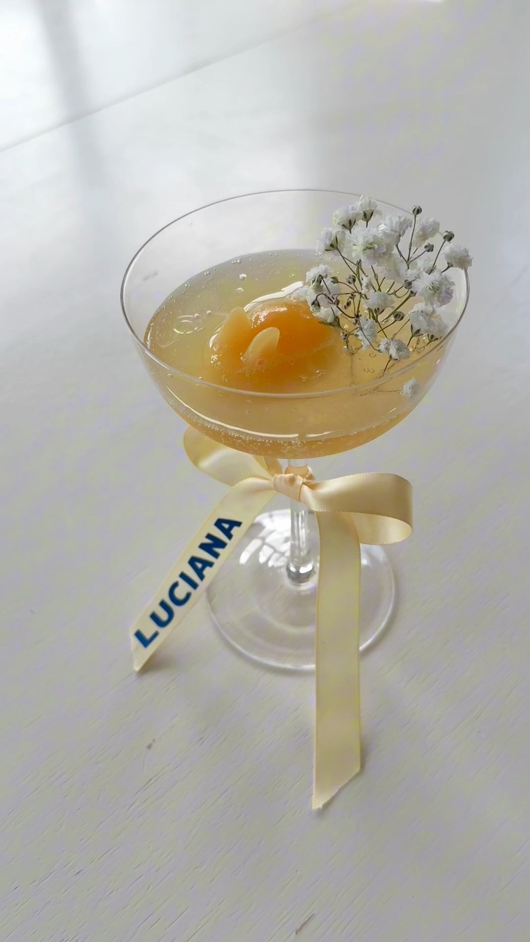 as sweet as your brunch bunny besties 🥂

#LTKParties #LTKStyleTip #LTKHome