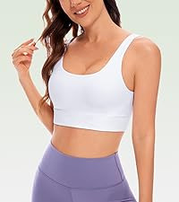 CRZ YOGA Butterluxe High Waisted Lounge Legging 25" - Workout Leggings for Women Buttery Soft Yog... | Amazon (US)