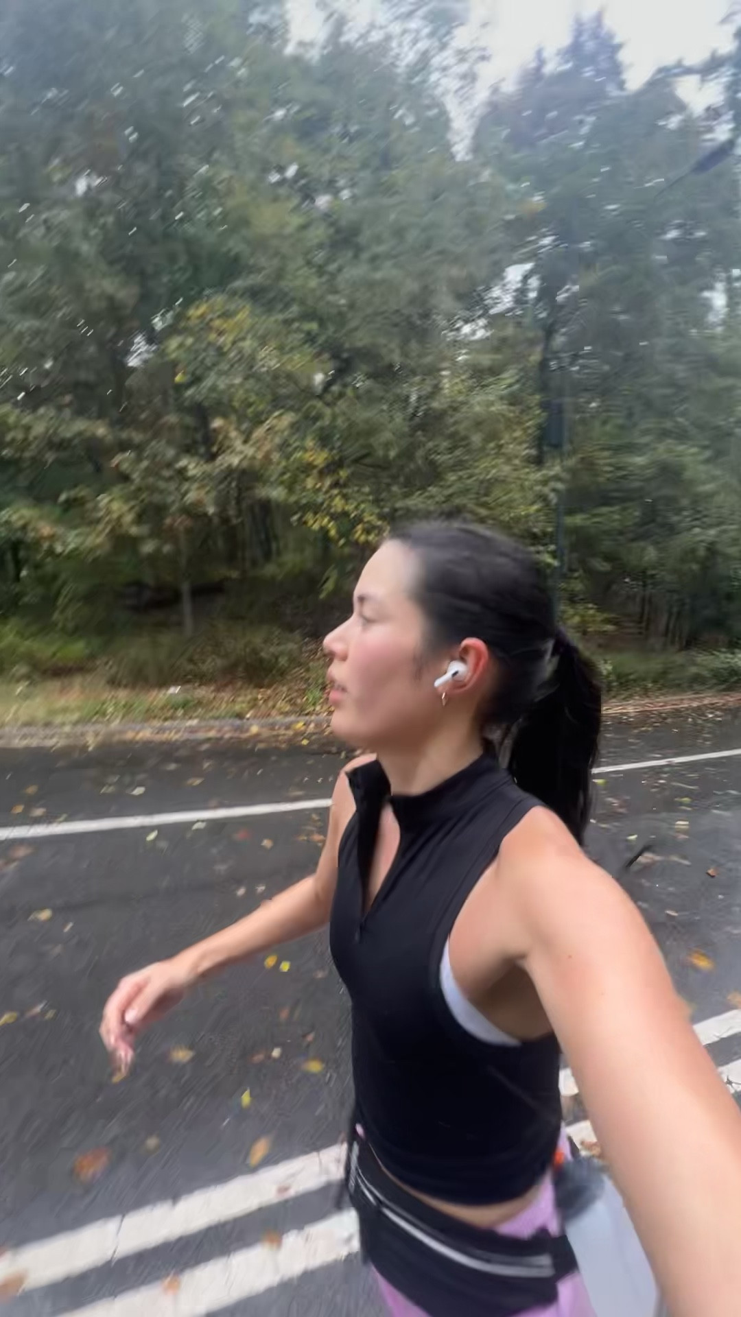 26.2 I’m coming for you! 

One of my favorite workout fits from UA. Top & shorts are size small. I need these shorts in all colors! 

Shoes are fab for road running long distance friends! 🏃🏻‍♀️ happy running! 

#LTKShoeCrush #LTKU #LTKActive