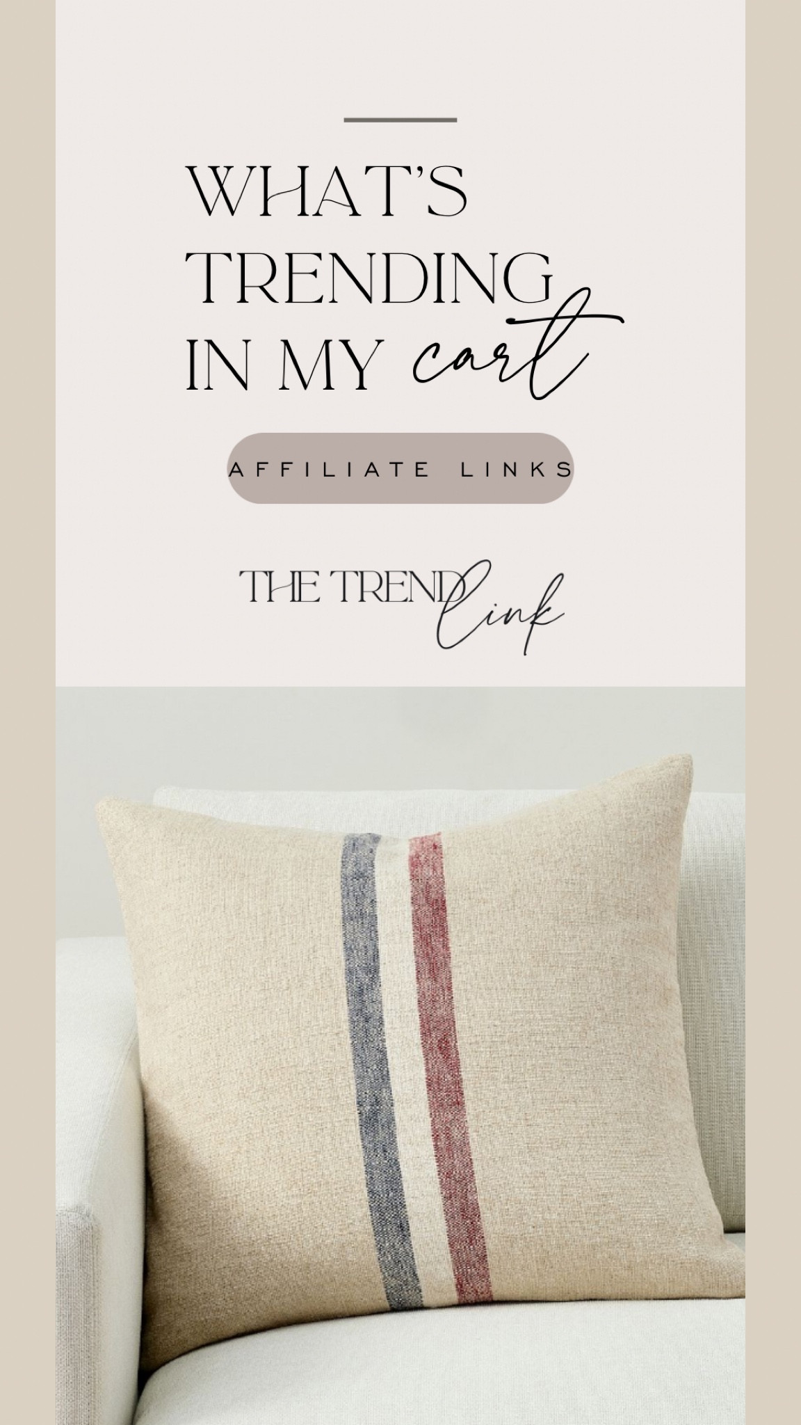 #LTKxPB | My 4th of July sale picks are in. I’m obsessed with everything on sale at Pottery Barn right now. 👀🇺🇸

#LTKSeasonal #LTKSummerSales #LTKHome