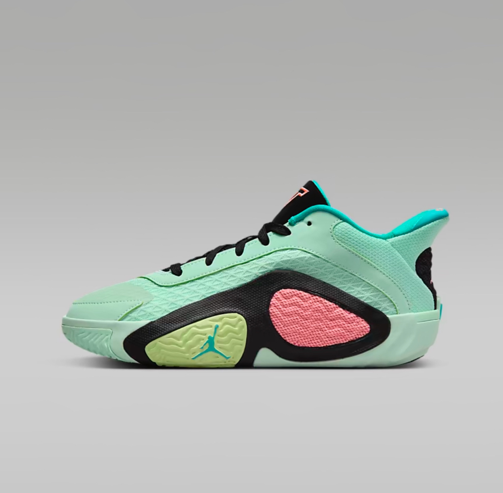 Just in Jordan’s
Big kid sizes 3.5-7

#LTKshoecrush #LTKkids #LTKfindsunder100