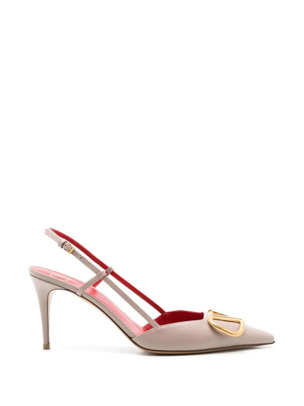 Valentino Garavani | Farfetch Global
