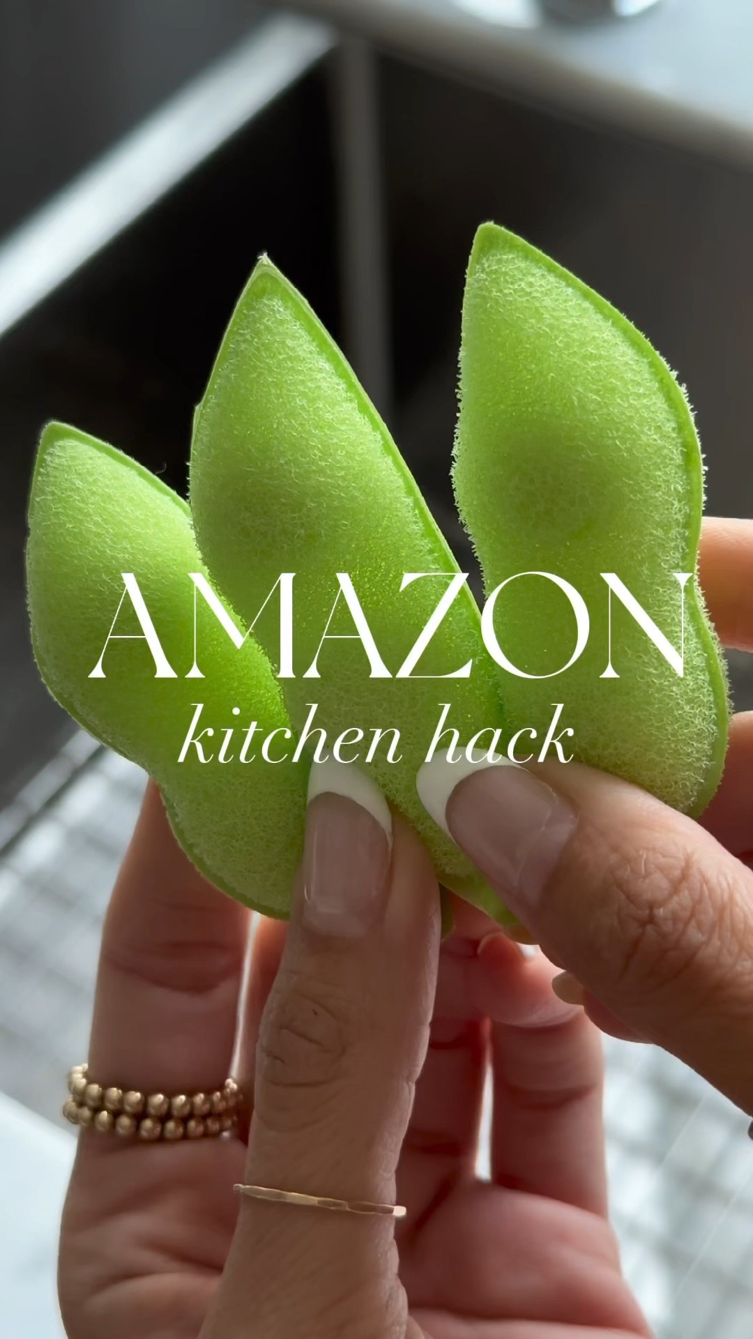 Scroll to shop!! Follow for more!!! Xo! ✨

#LTKHome #LTKdayinmylife #LTKmomlife