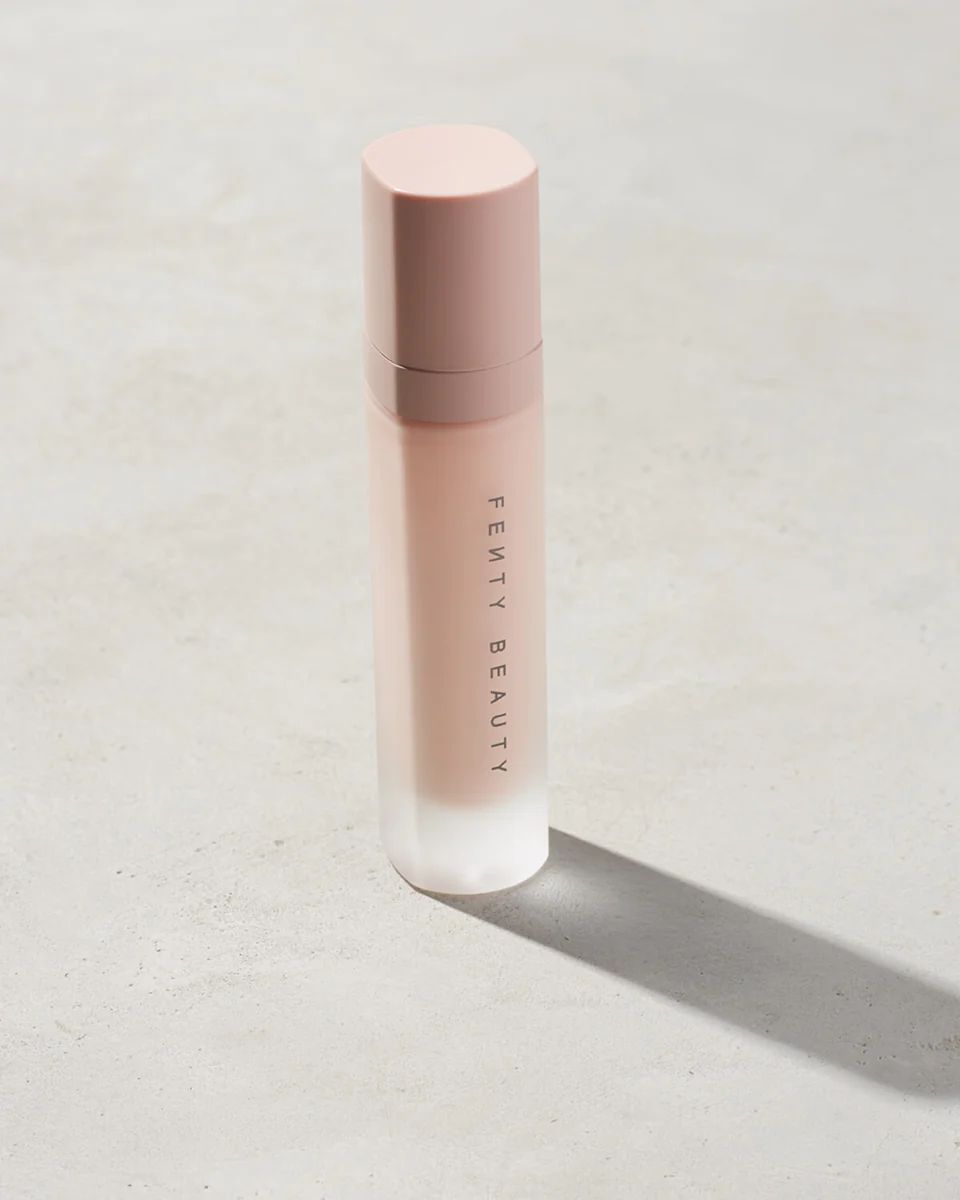 Pro Filt'r Instant Retouch Primer — Soft Matte | Fenty Beauty