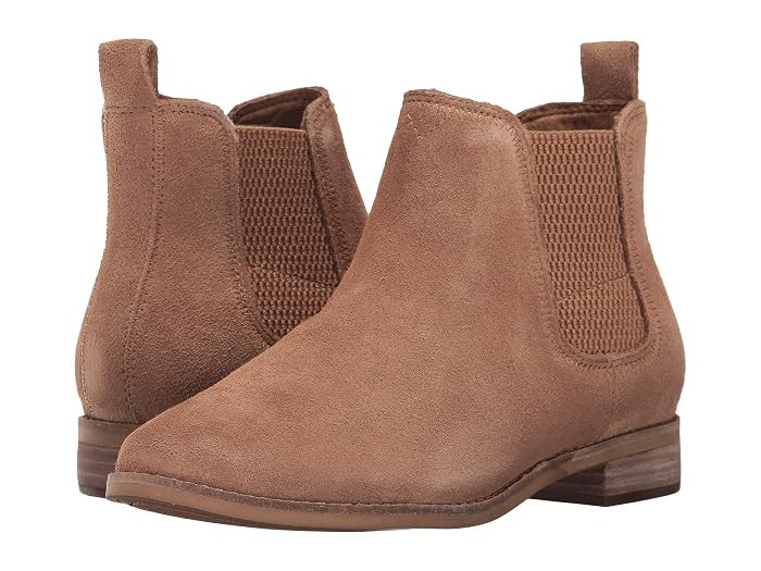 Ella | Zappos