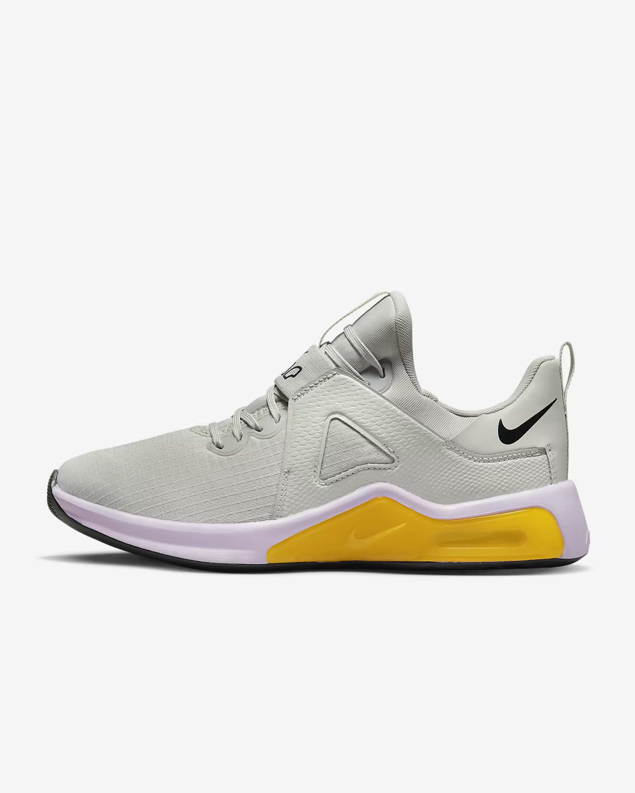 Women's Training Shoes | Nike (US)