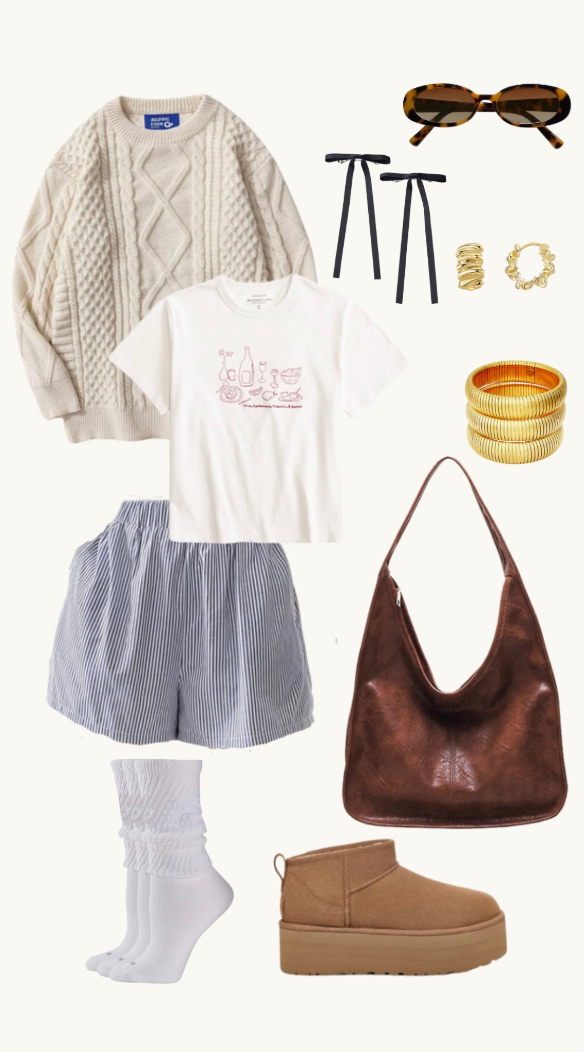 Spring has sprung 🌷 

#LTKstyletip #LTKfindsunder100 #LTKSeasonal