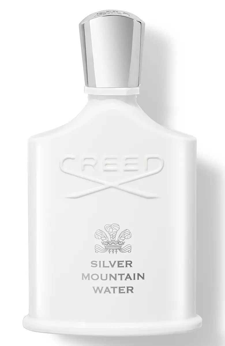 Creed Silver Mountain Water Fragrance | Nordstrom | Nordstrom