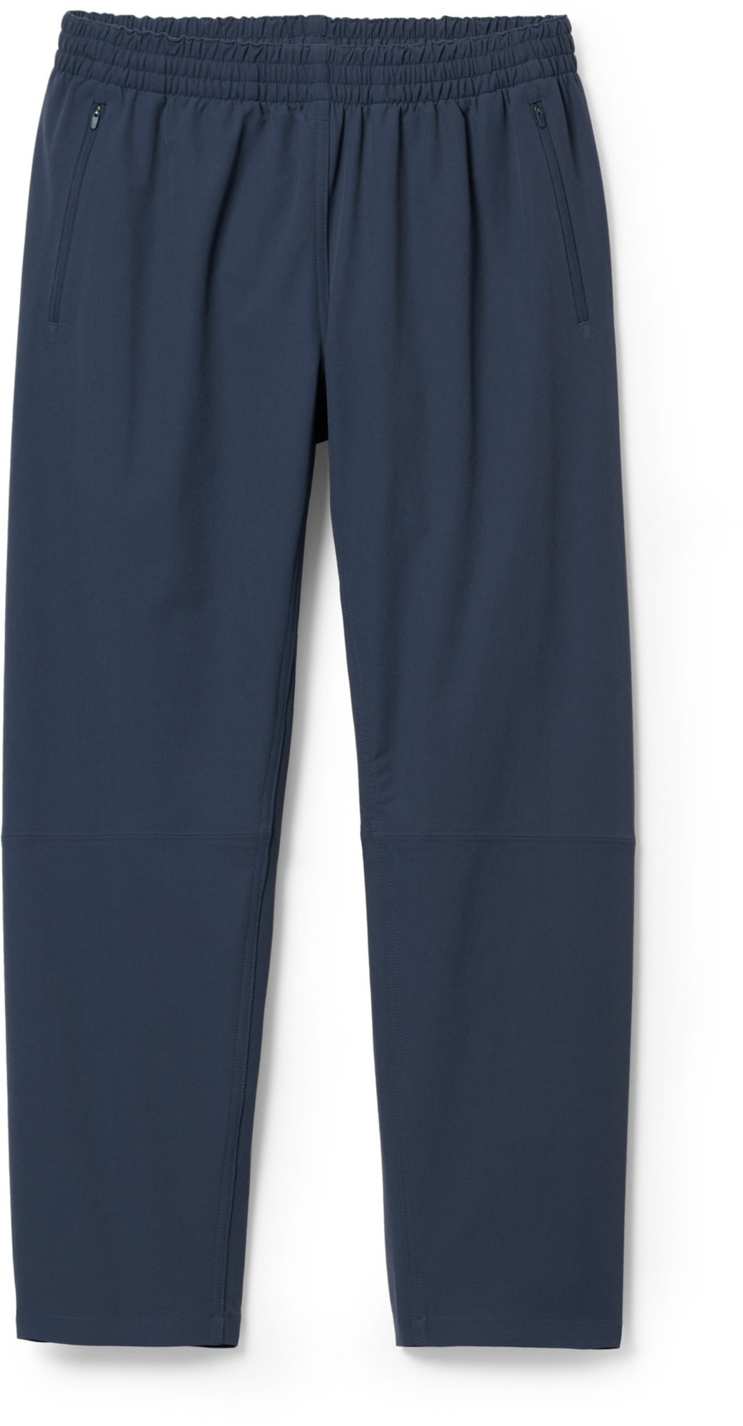 Outdoor Voices Women's RecTrek Pants Blue XL | REI