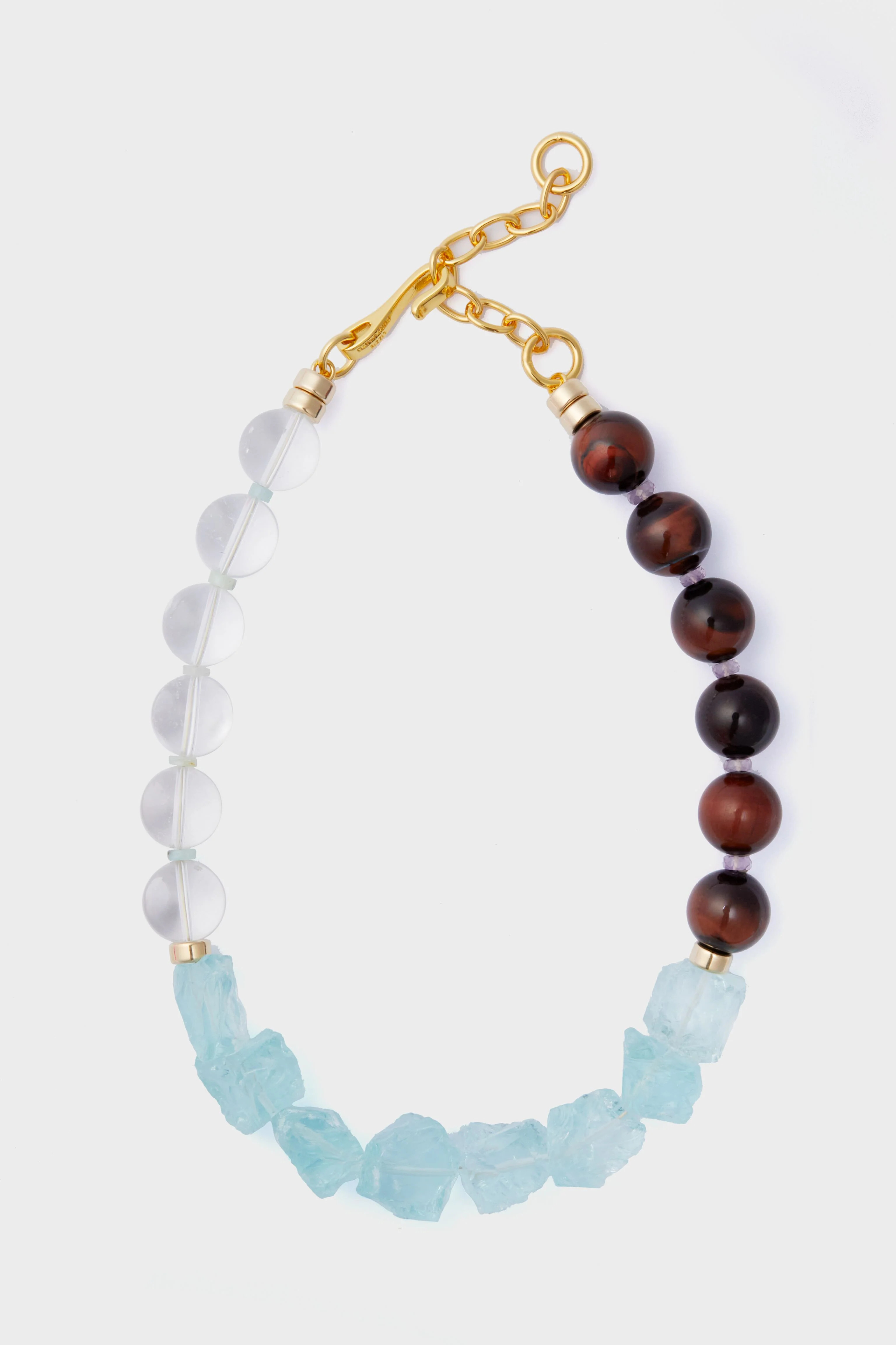 Tuckernuck | Tuckernuck (US)