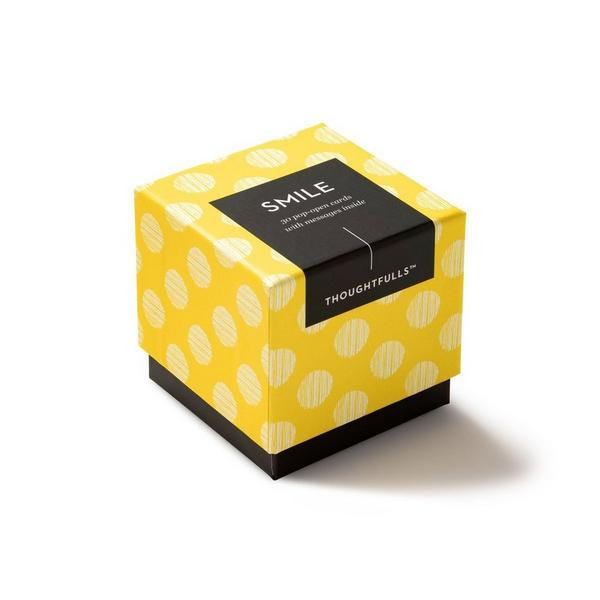 Compendium Thoughtfuls Pop-Open Cards | Scheels Sports