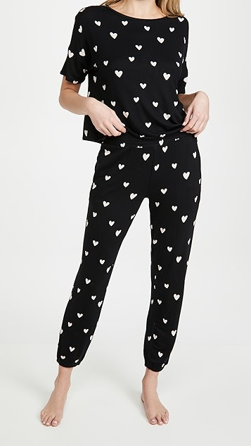 Sun Lover Lounge Set | Shopbop
