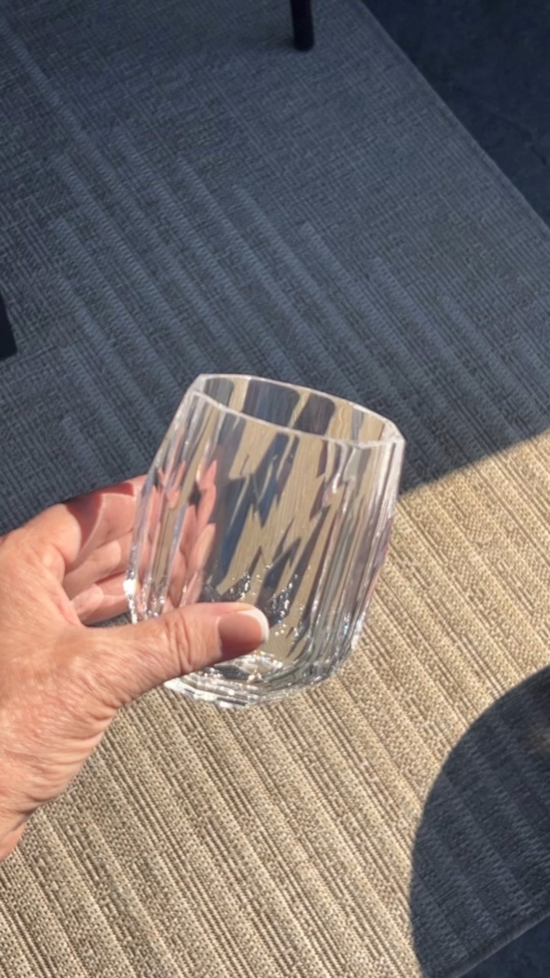 Unbreakable tumblers, acrylic backyard glasses, outdoor glassware

#LTKHome #LTKSaleAlert