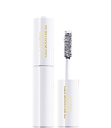 Lancome Travel Size Cils Booster XL Enhancing Lash Mascara Primer | Dillard's