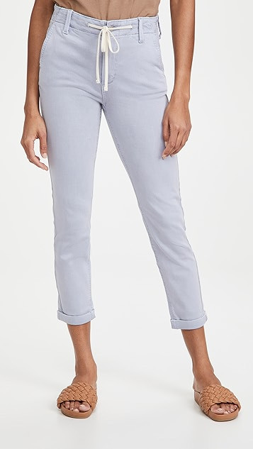 Christy Pants | Shopbop