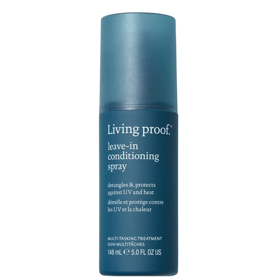 Exclusive Living Proof Leave-In Conditioning Spray 148ml | Look Fantastic (UK)