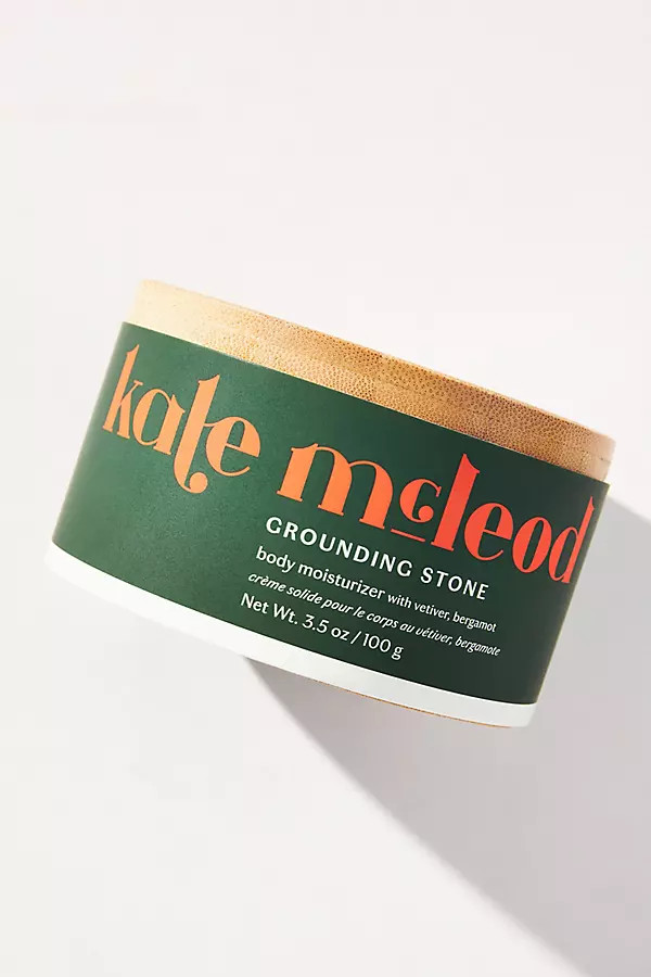 The Grounding Stone | Anthropologie (US)