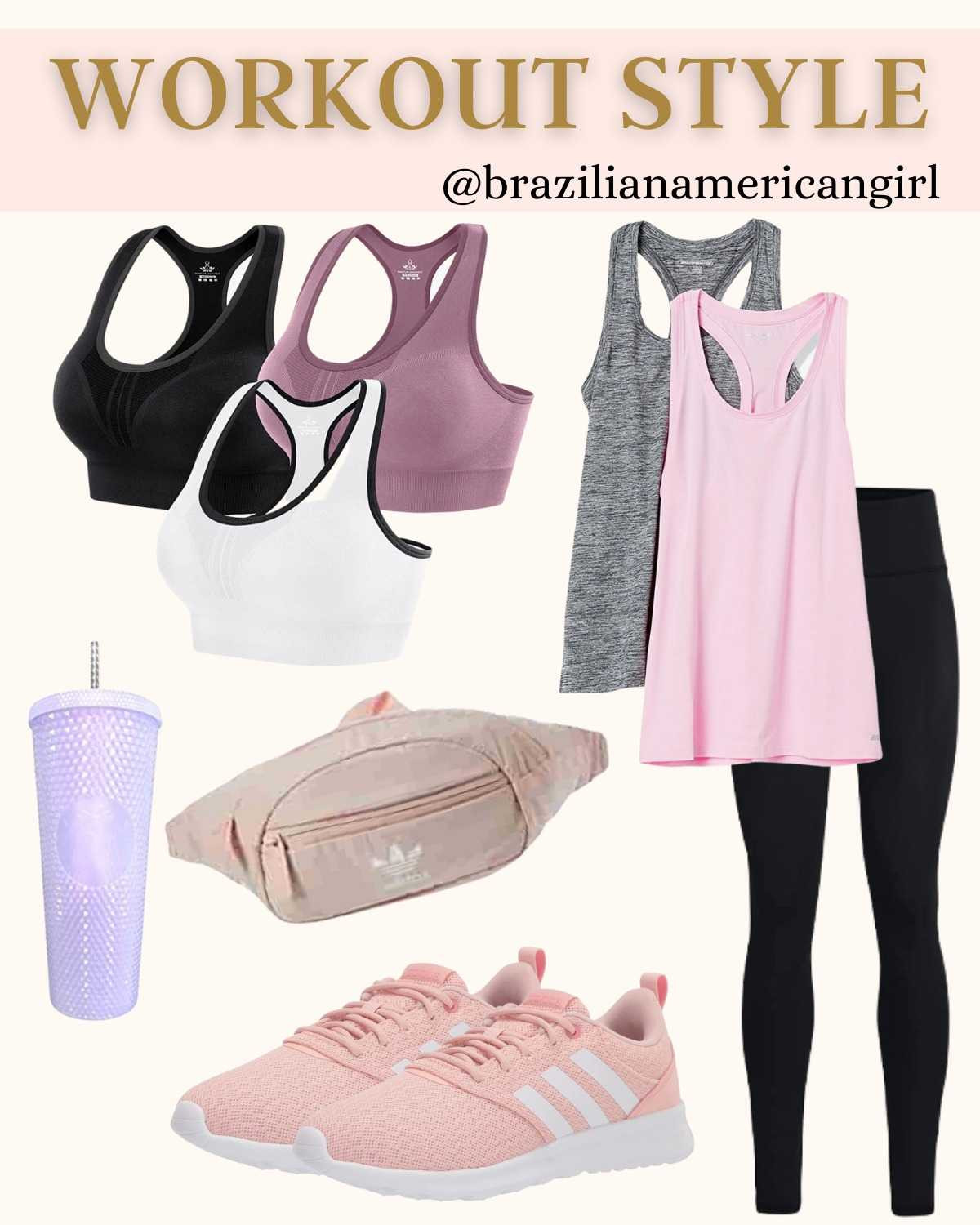 Amazon Style, Amazon Fashion, Amazon Jacket, Amazon Fashion Finds, Amazon Finds, Amazon Workout

#LTKSeasonal #LTKfindsunder100 #LTKstyletip