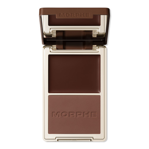 Cheek Thrills Bronze & Tone Duo | Ulta