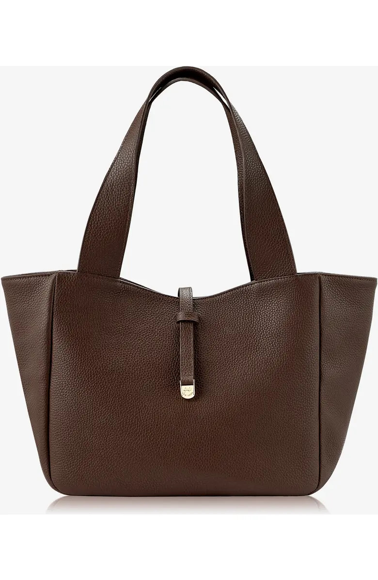 GiGi New York Mercer Tote | Nordstrom | Nordstrom