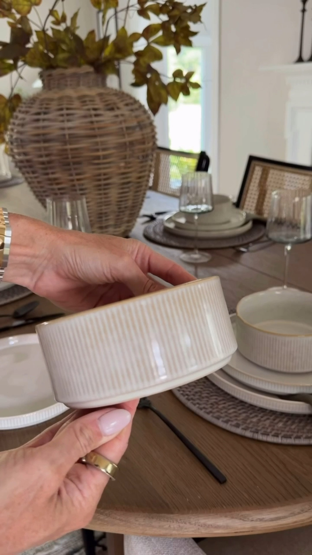 What I bought vs. what I got from Amazon! It has been a while since I’ve done this series and I’m excited to bring it back! Sharing a few of my favorite finds and proof that the stock photos don’t always do it justice!

#LTKHome #LTKSaleAlert