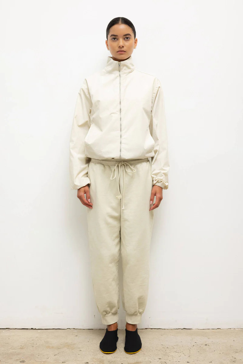 Jamie Jogger Pant | LESET