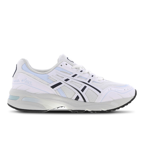 Asics GEL-1090 | Foot Locker (FR, NL, UK, IT)