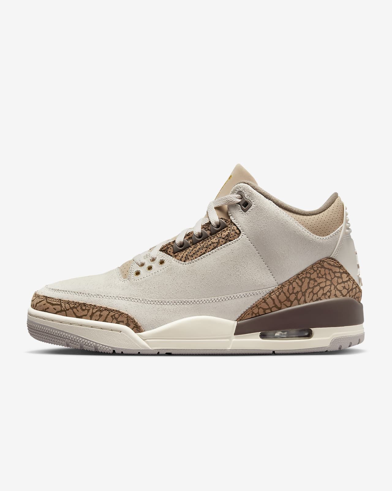 Air Jordan 3 Retro | Nike (US)