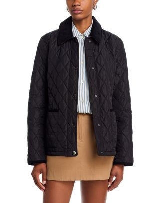 Dorset Jacket | Bloomingdale's (US)