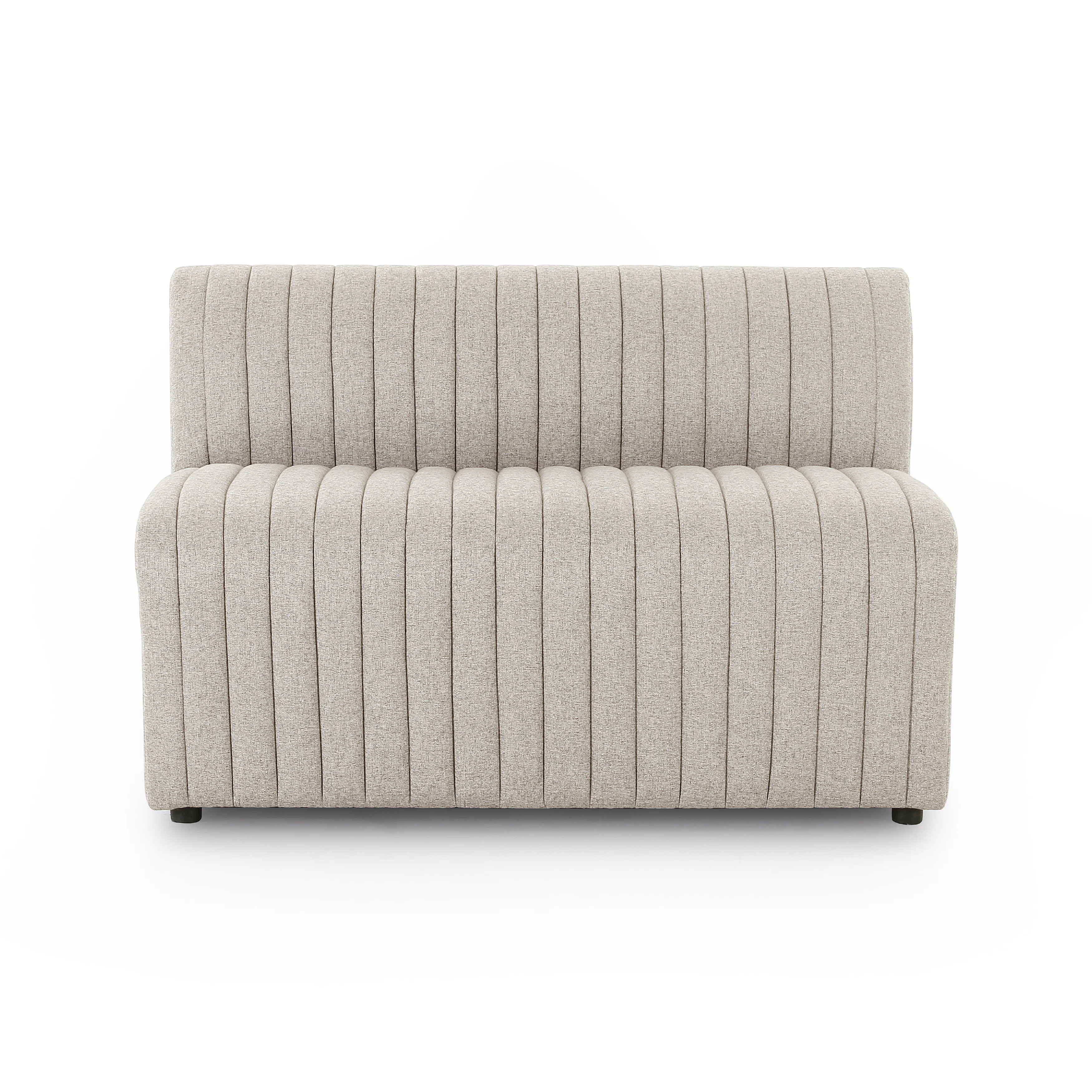 Brandt Bench | AllModern