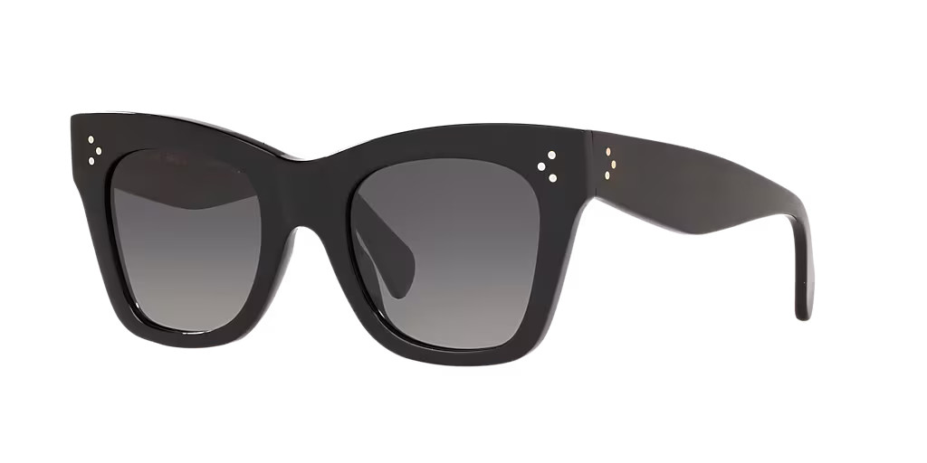 Celine | Sunglass Hut (US)
