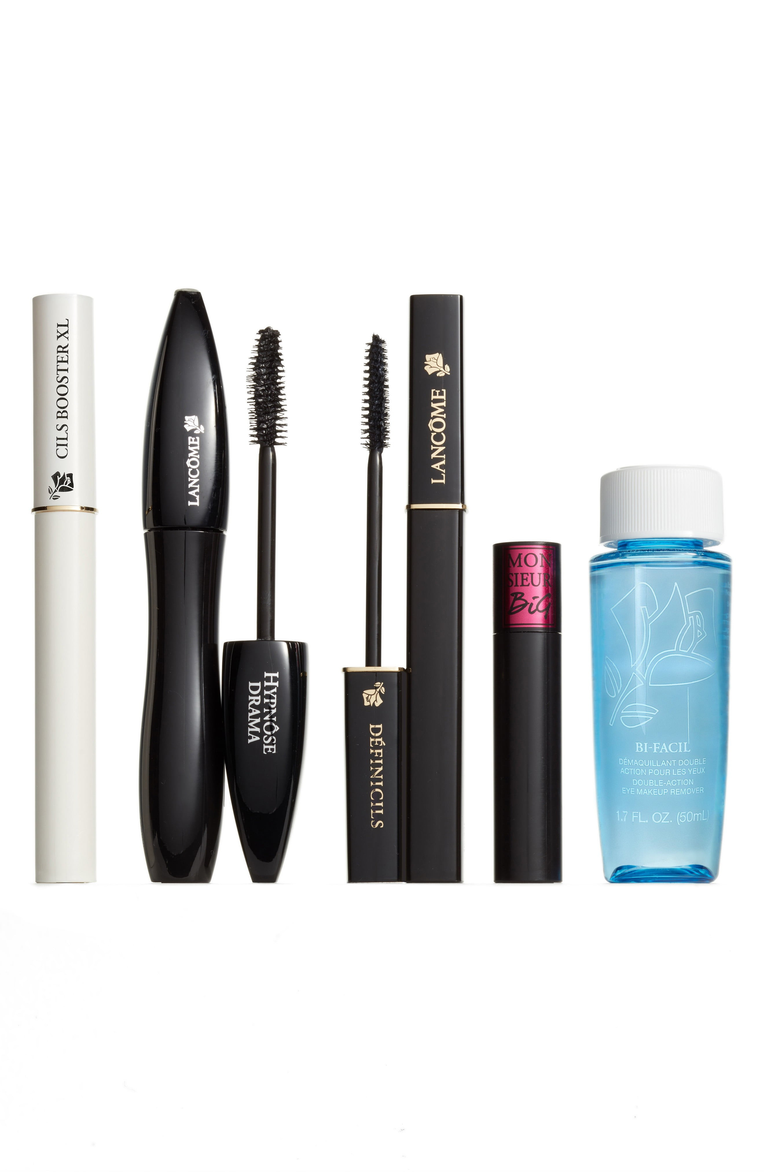 Lash Lovers Mascara Collection | Nordstrom