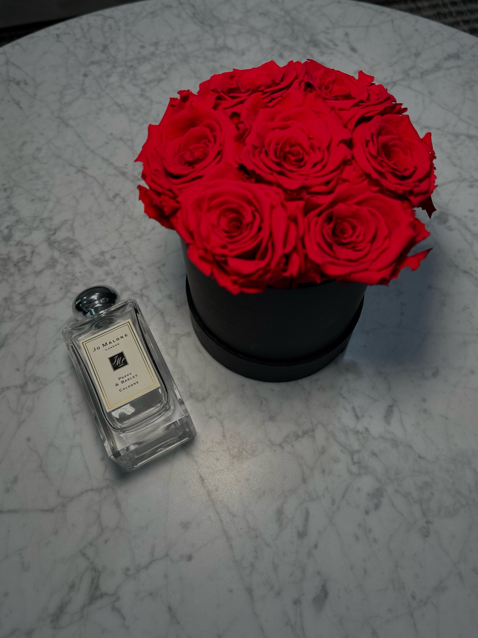 Ahhh this scent is so beautiful and floral!! I can wear this all year long ✨

#LTKGiftGuide #LTKstyletip #LTKU