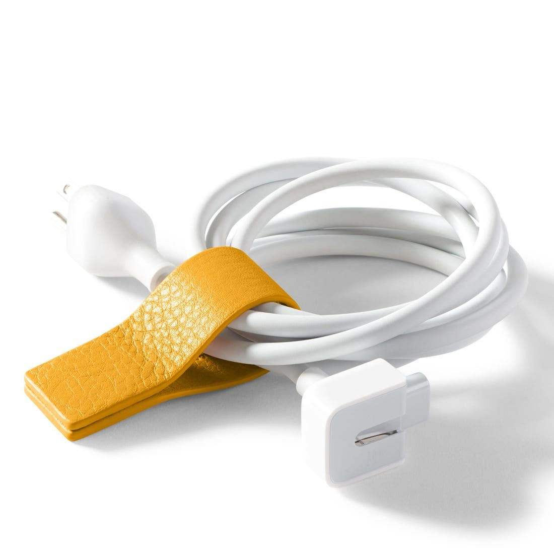 XL Cord Wrap | Leatherology