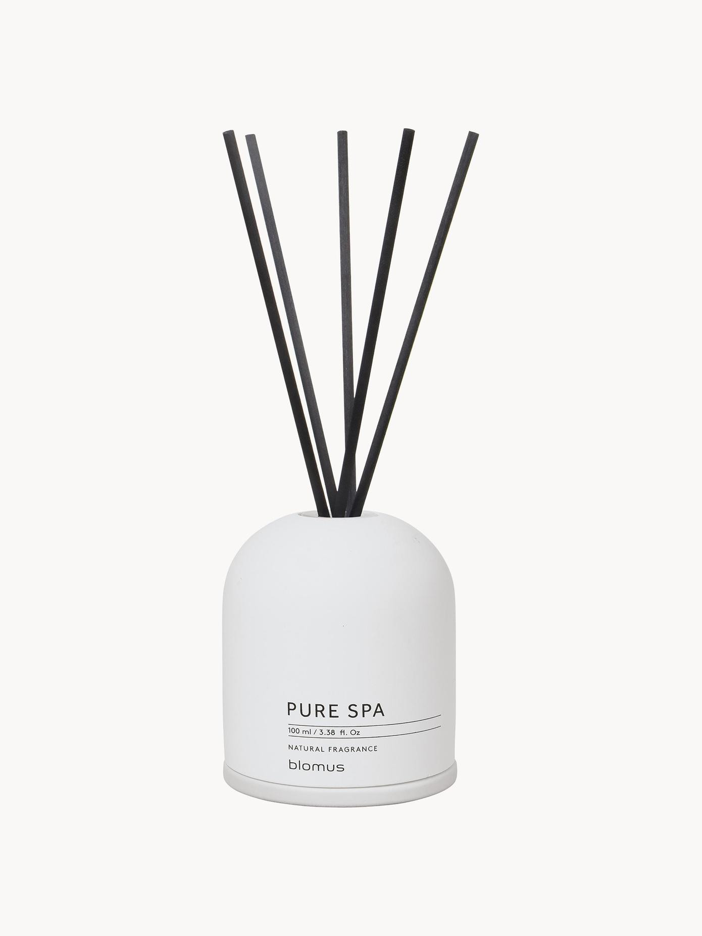 Diffuser Fraga (Süße Kräuter) | Westwing EU