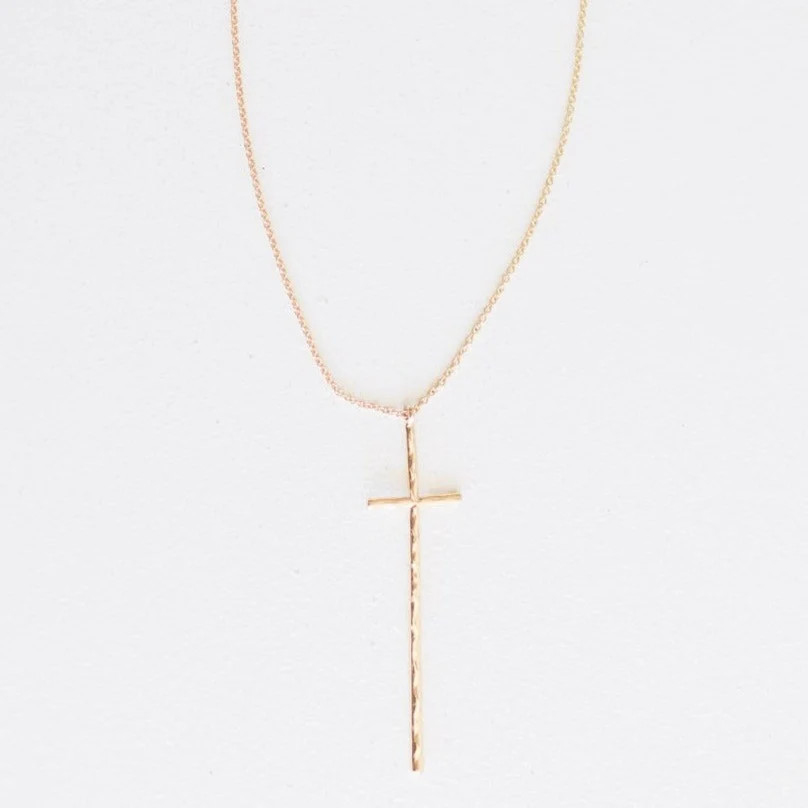 Peyton | Leslie Curtis Jewelry Designs, LLc