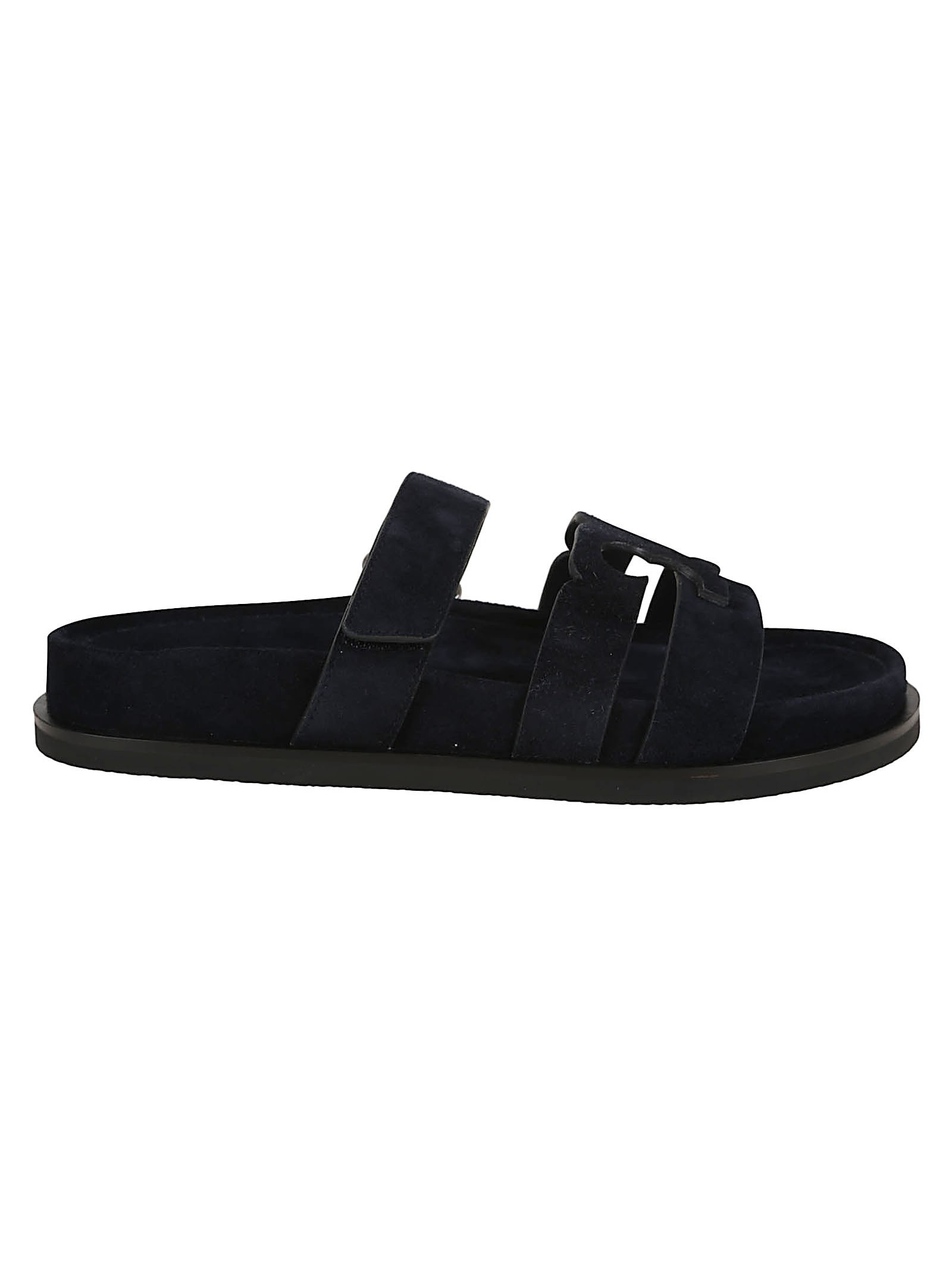Tory Burch Ines Sport Slide | Italist.com US