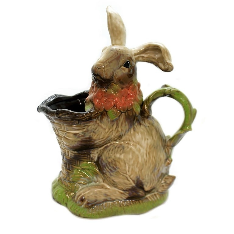 When you find the cutest spring serveware…you want it alllll!!! 

#LTKU #LTKSeasonal #LTKhome