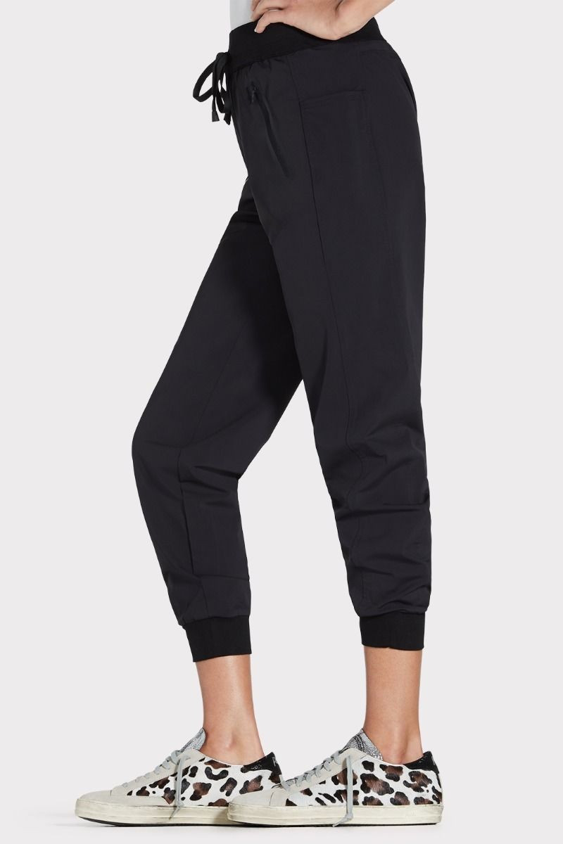 Blanc Noir | Evereve