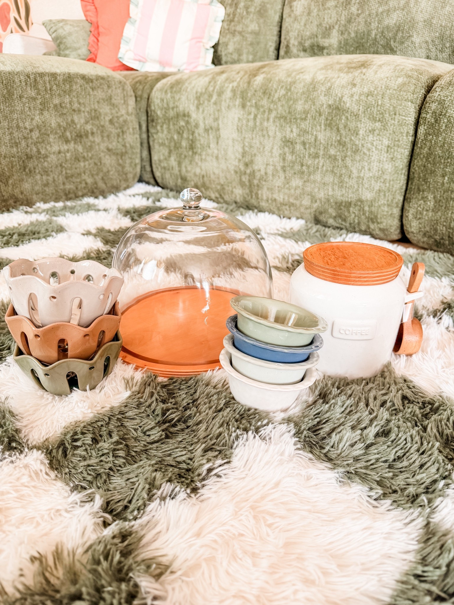 Target kitchen finds #target #targetkitchen #targethome

#LTKHome