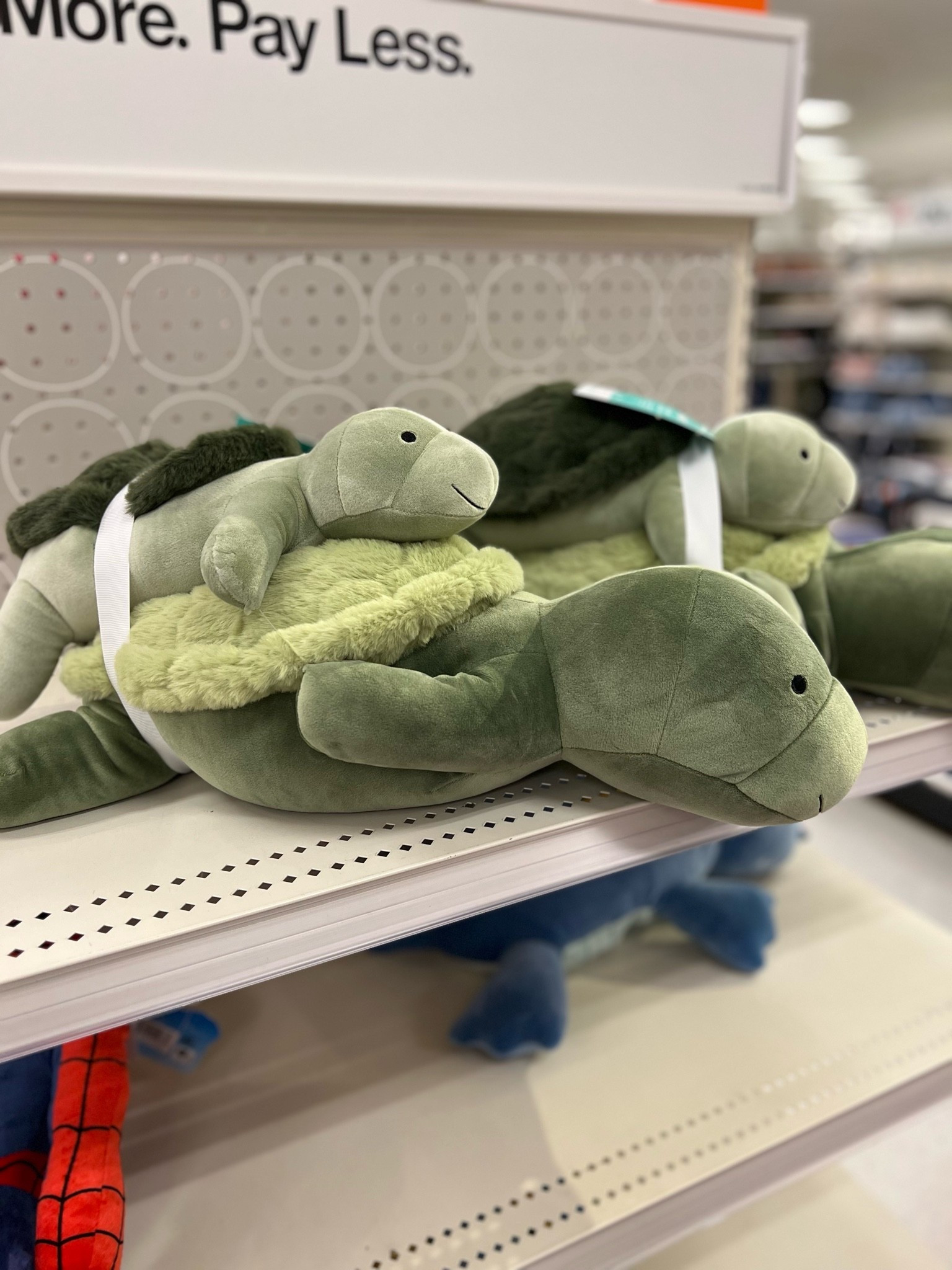 New weighted animal pillows at target 

Target finds, kids room, Target home

#LTKHome #LTKmomlife #LTKKids
