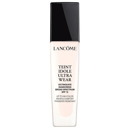 Lancome Teint Idole Ultra 24H Long Wear Foundation 090 Ivoire N 1 oz/ 30 mL | Sephora (US)